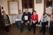 UTW Kutno img_6178.jpg